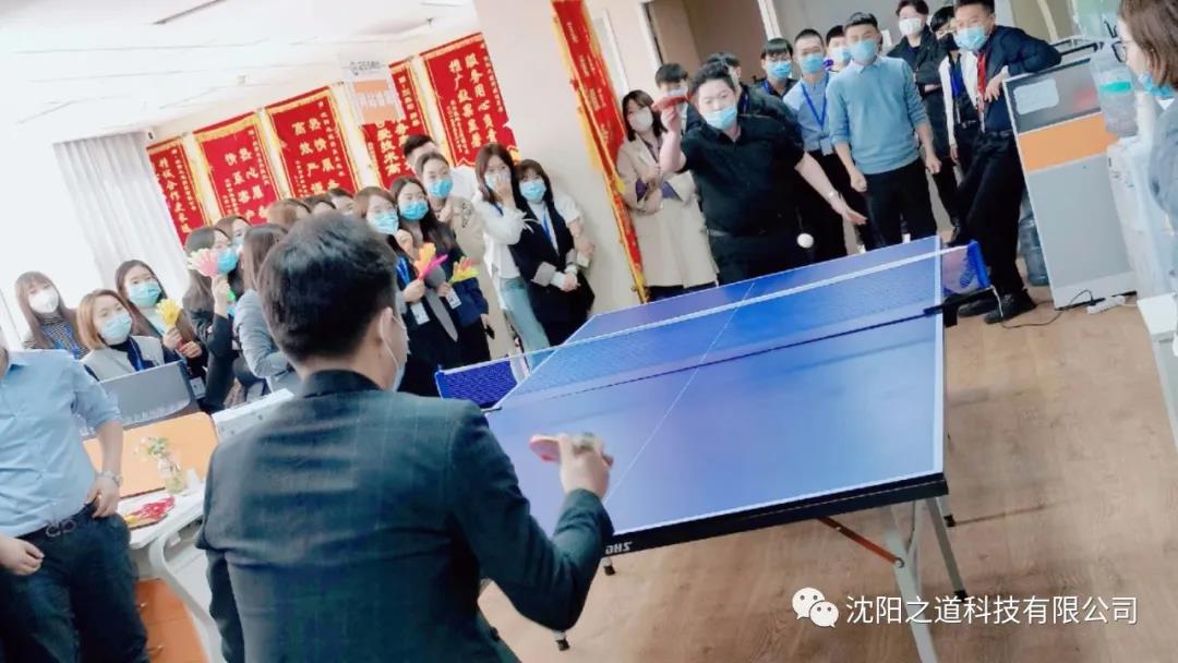 沈阳网站优化
