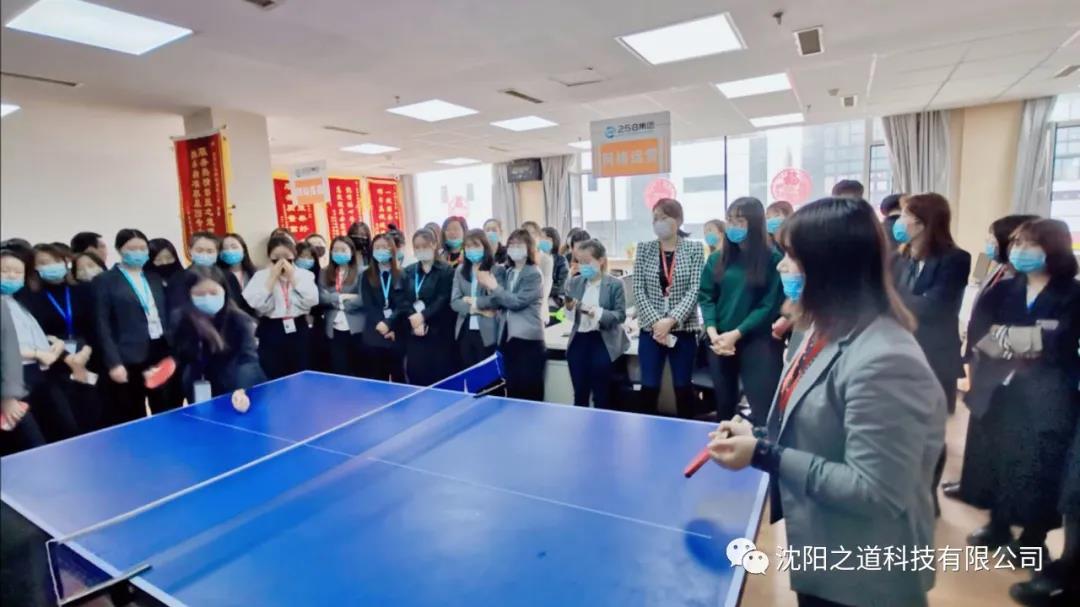 沈阳网站优化