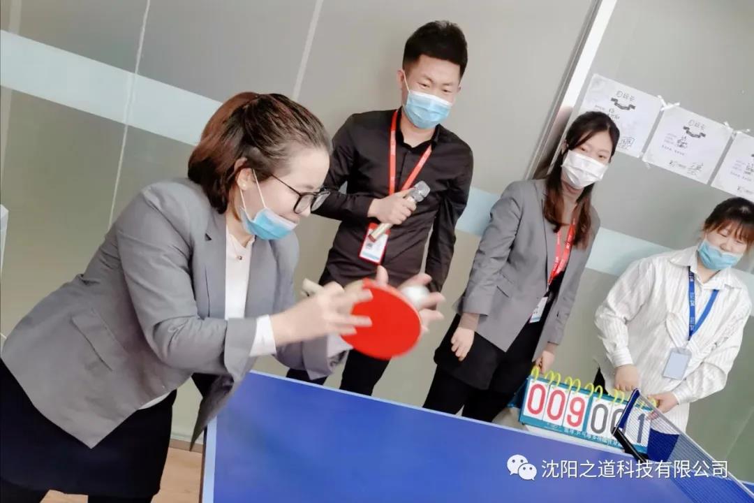 沈阳网站优化