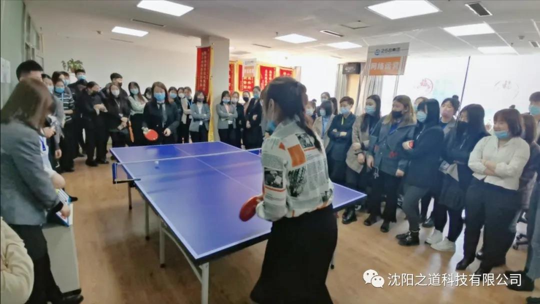 沈阳网站优化
