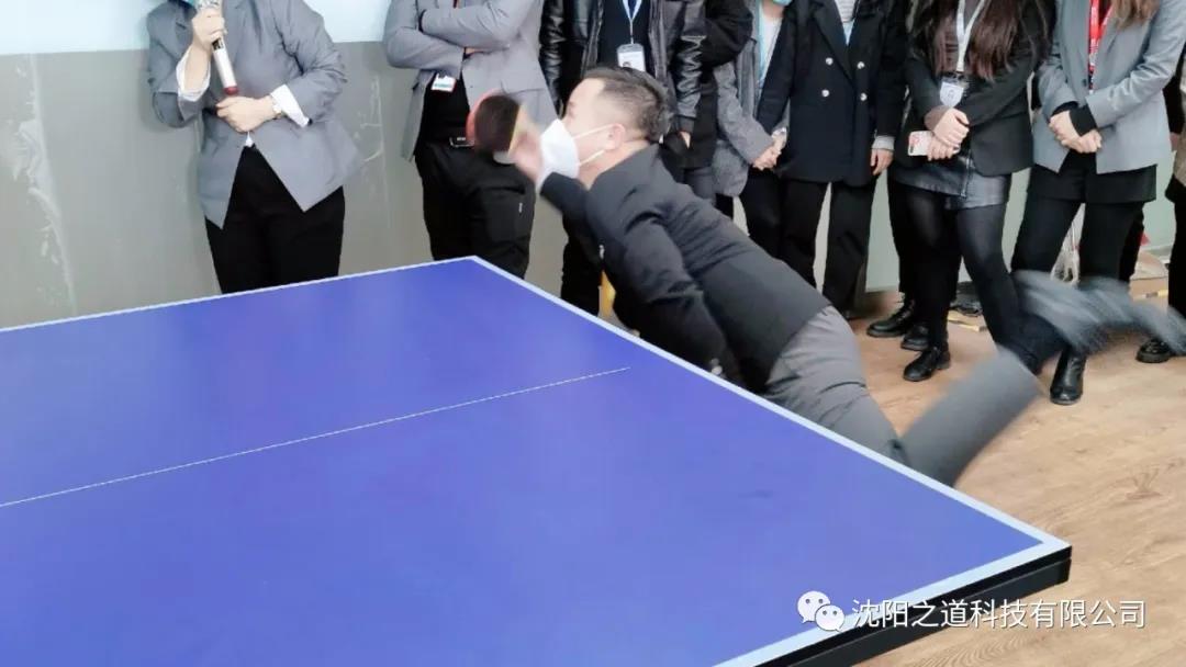沈阳网站优化