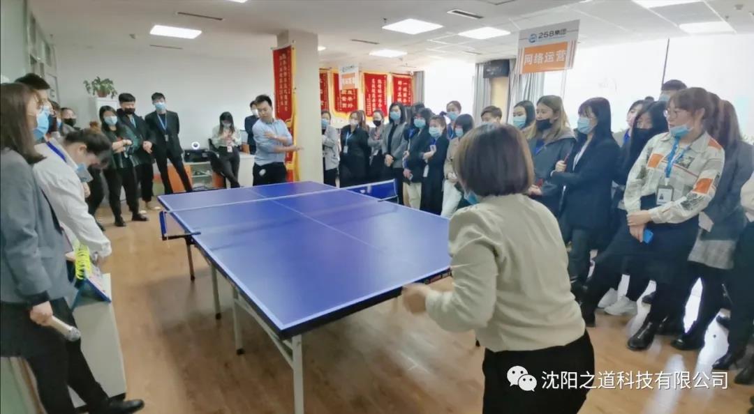 沈阳网站优化